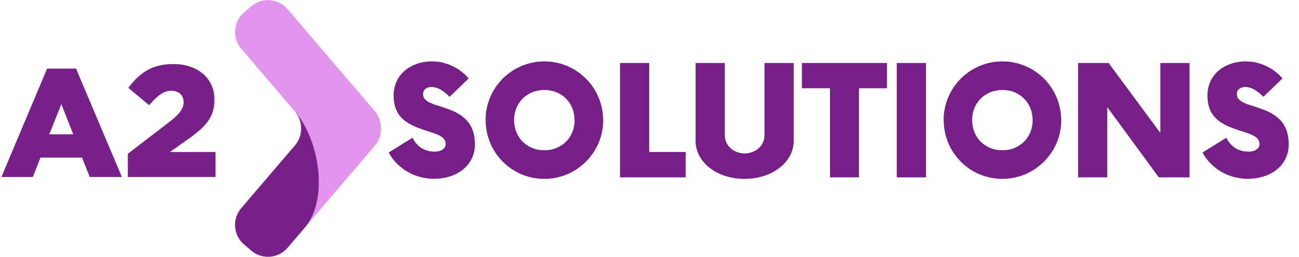 Login Image